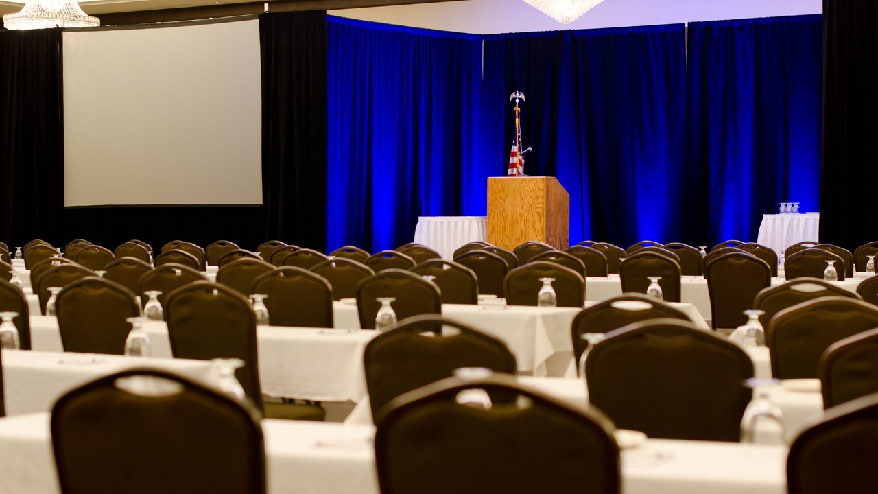 Photo of Others in Binghamton