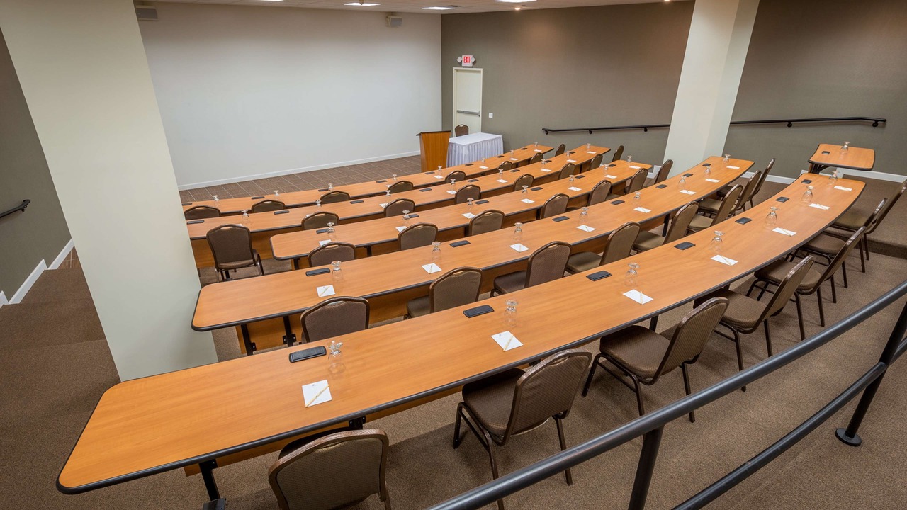 Photo of Others in Binghamton