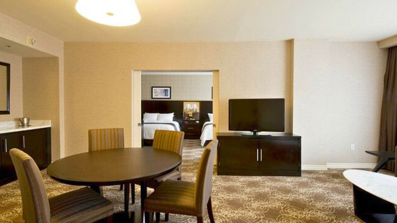 Photo of Others in Binghamton