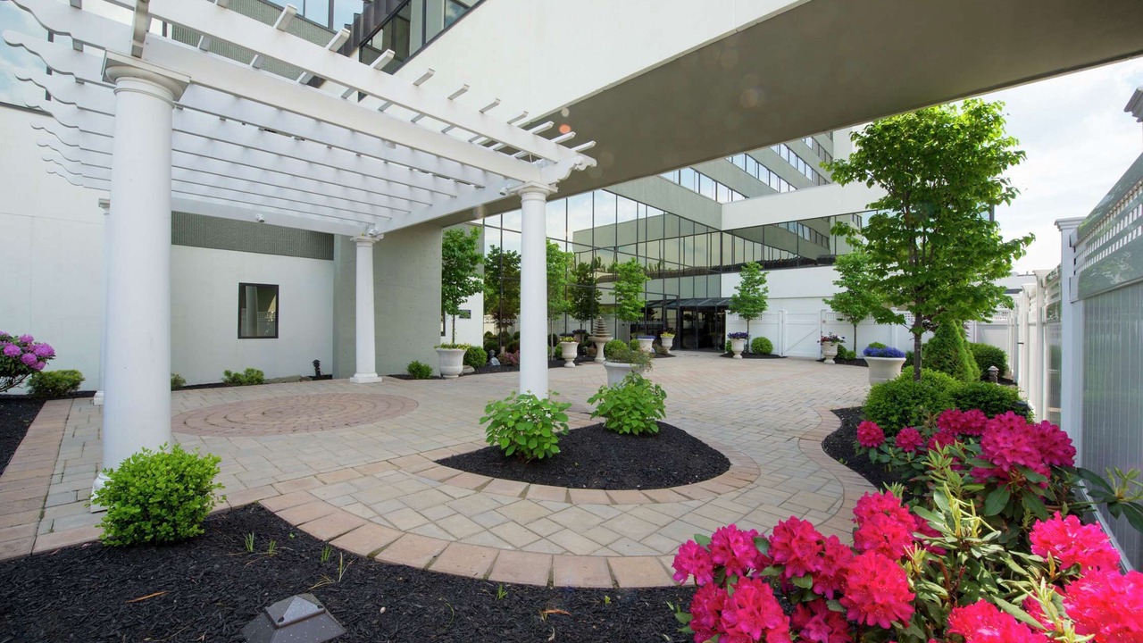 Photo of Others in Binghamton