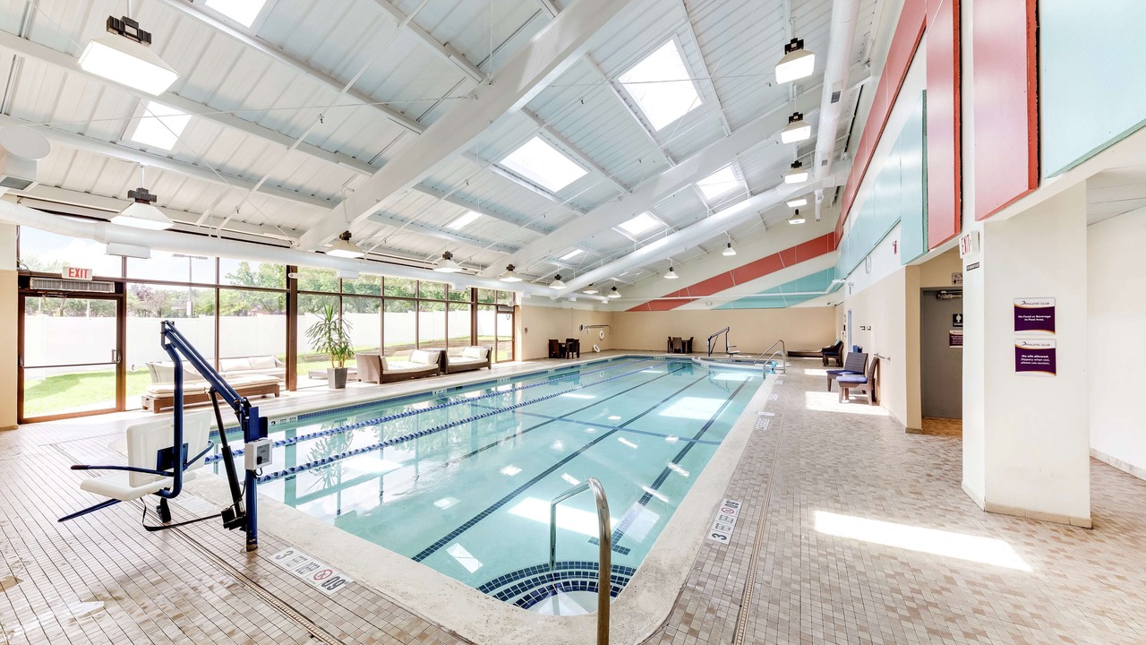 Photo of Outdoor in Binghamton