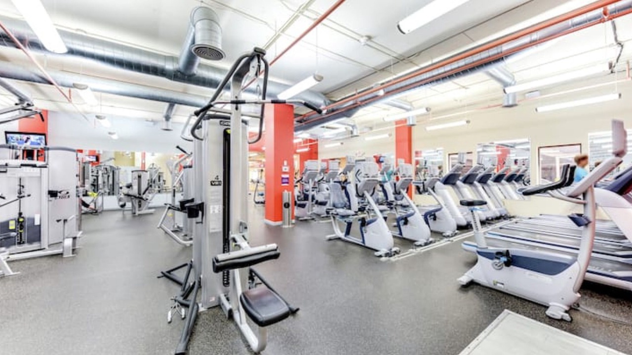 Photo of Others in Binghamton