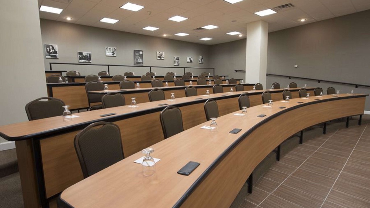 Photo of Others in Binghamton