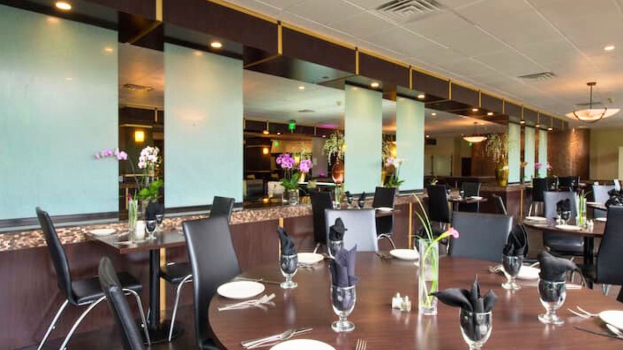 Photo of Others in Binghamton