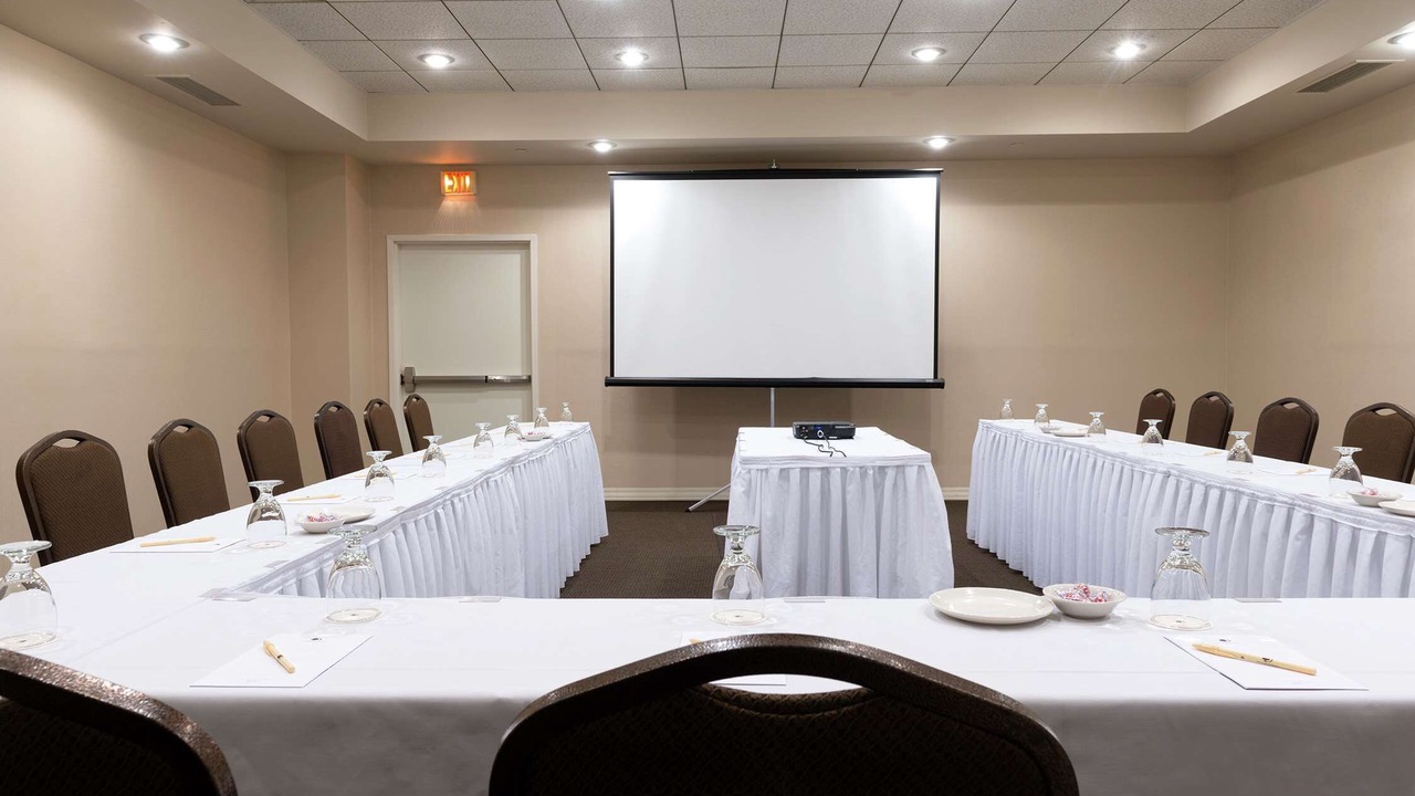 Photo of Others in Binghamton