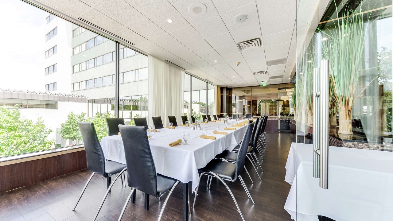 Photo of Others in Binghamton