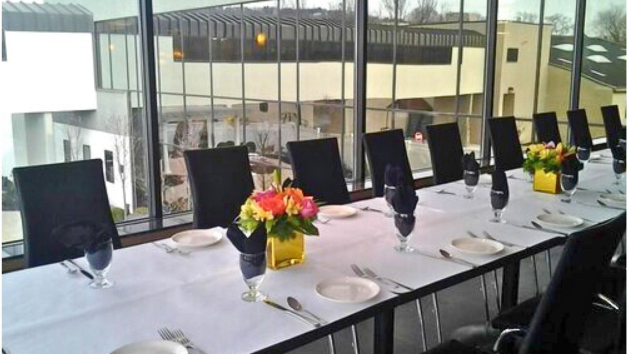 Photo of Others in Binghamton