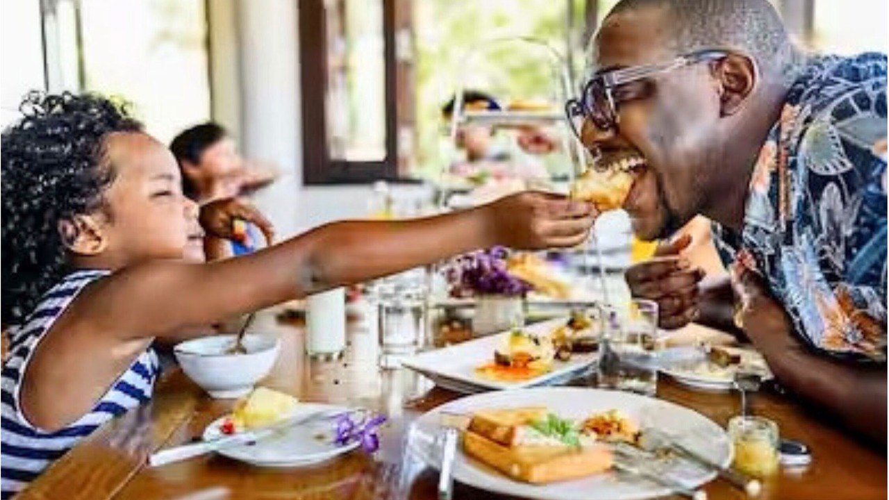 Photo of Others in Binghamton