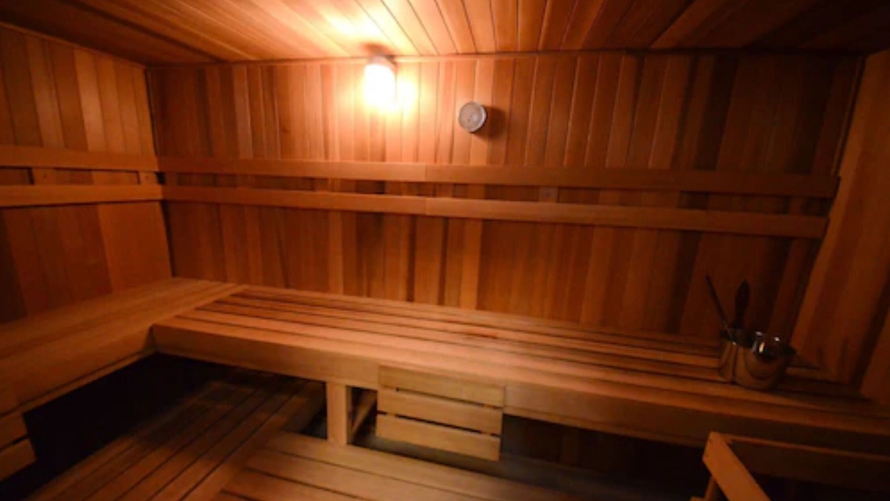 Photo of Others in Binghamton