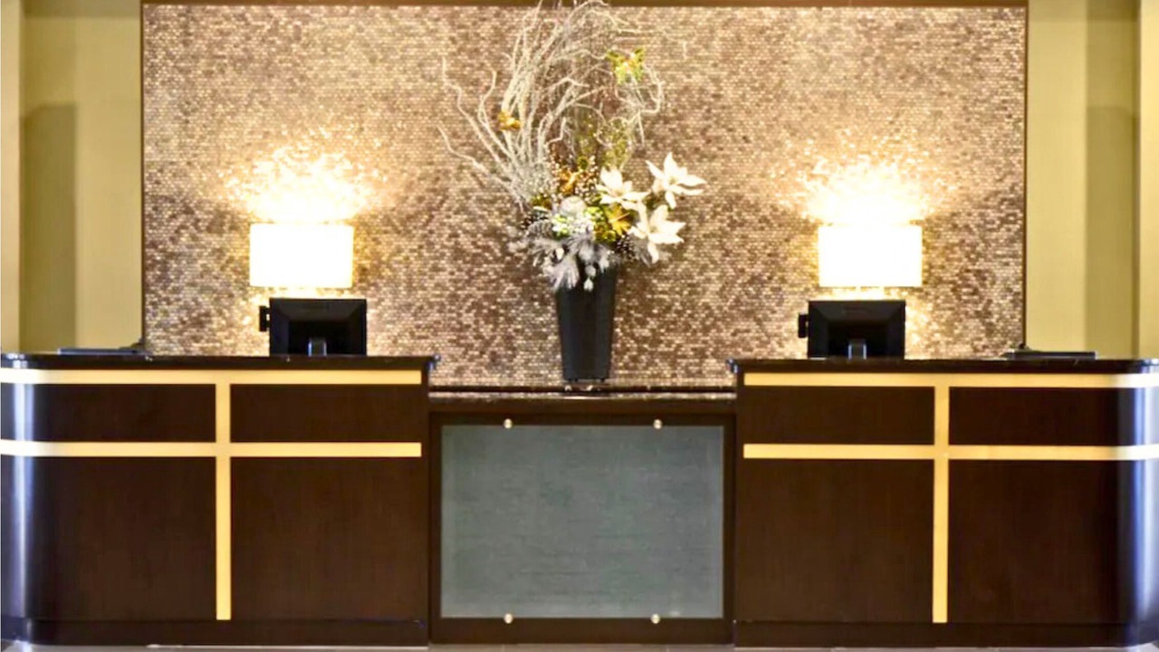 Photo of Others in Binghamton