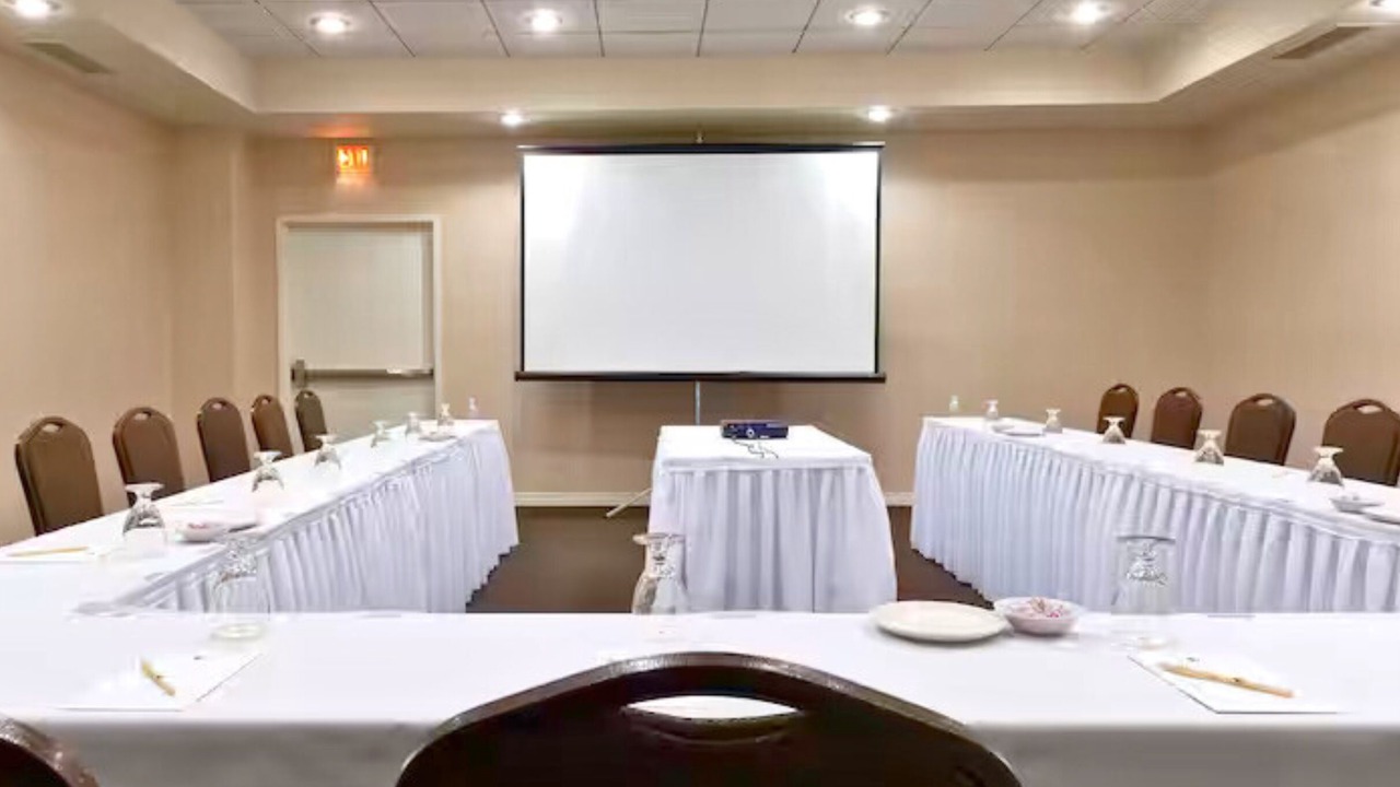 Photo of Others in Binghamton