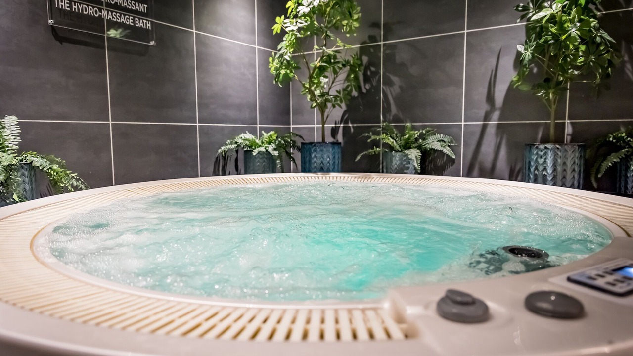 Photo of Others in Bayeux