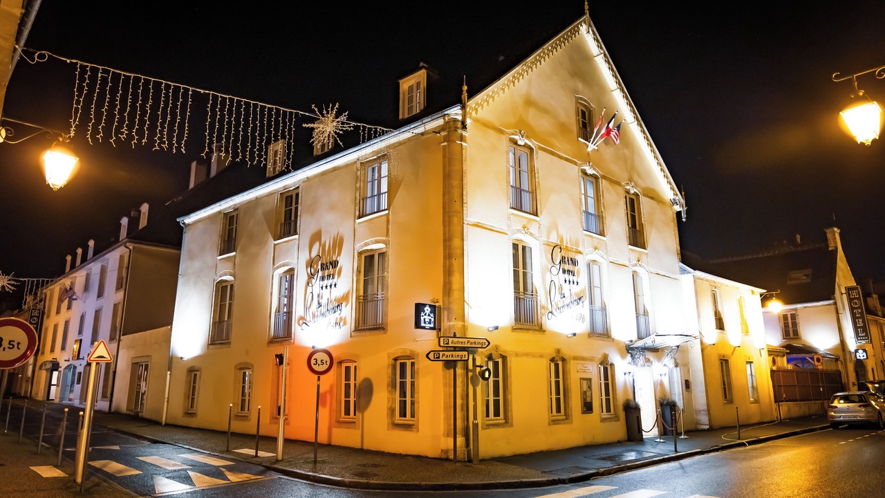 Photo of Outdoor in Bayeux