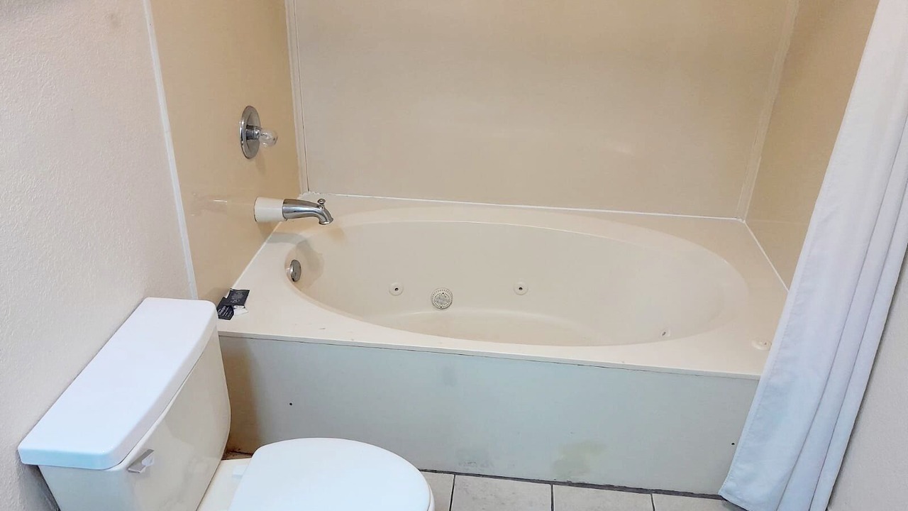 Photo of Bathroom in Augusta