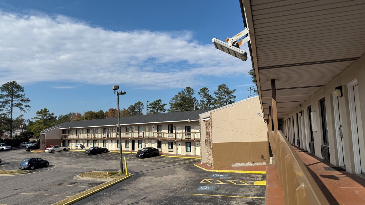 Photo of Outdoor in Augusta
