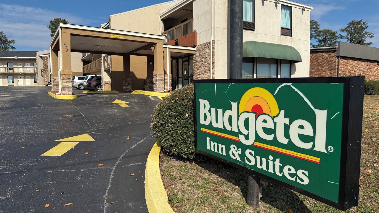 Photo of Outdoor in Augusta
