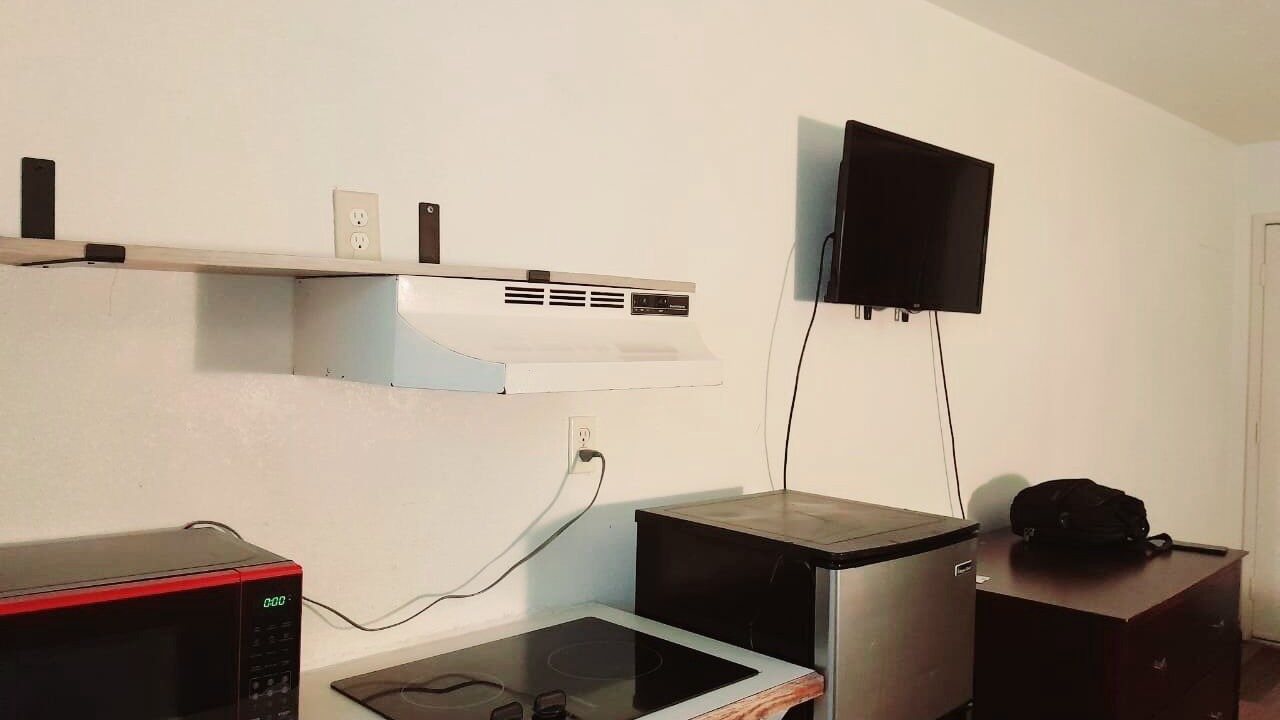 Photo of Kitchen in Augusta