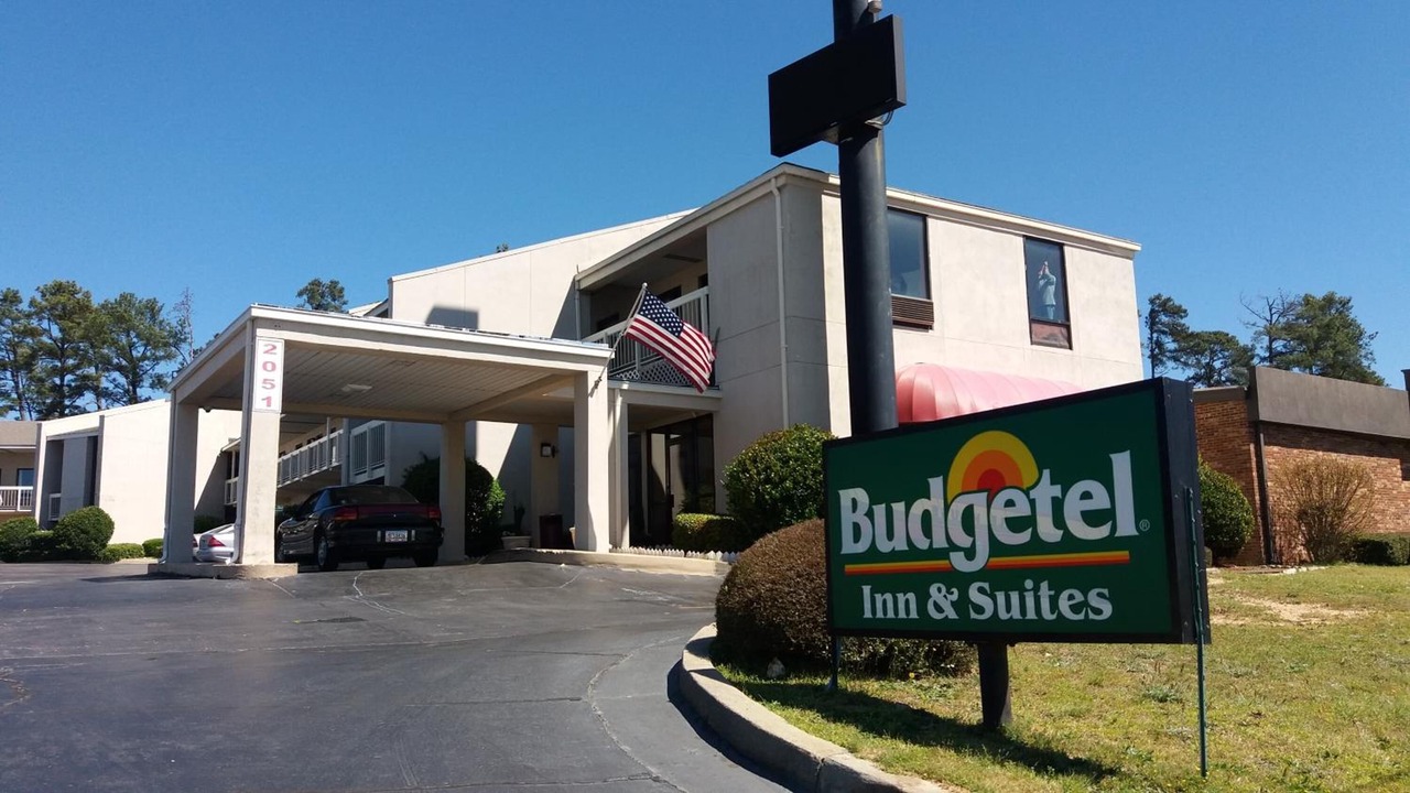Photo of Outdoor in Augusta