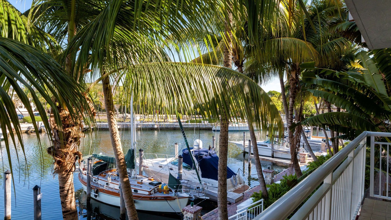 Photo of Outdoor in Key Largo