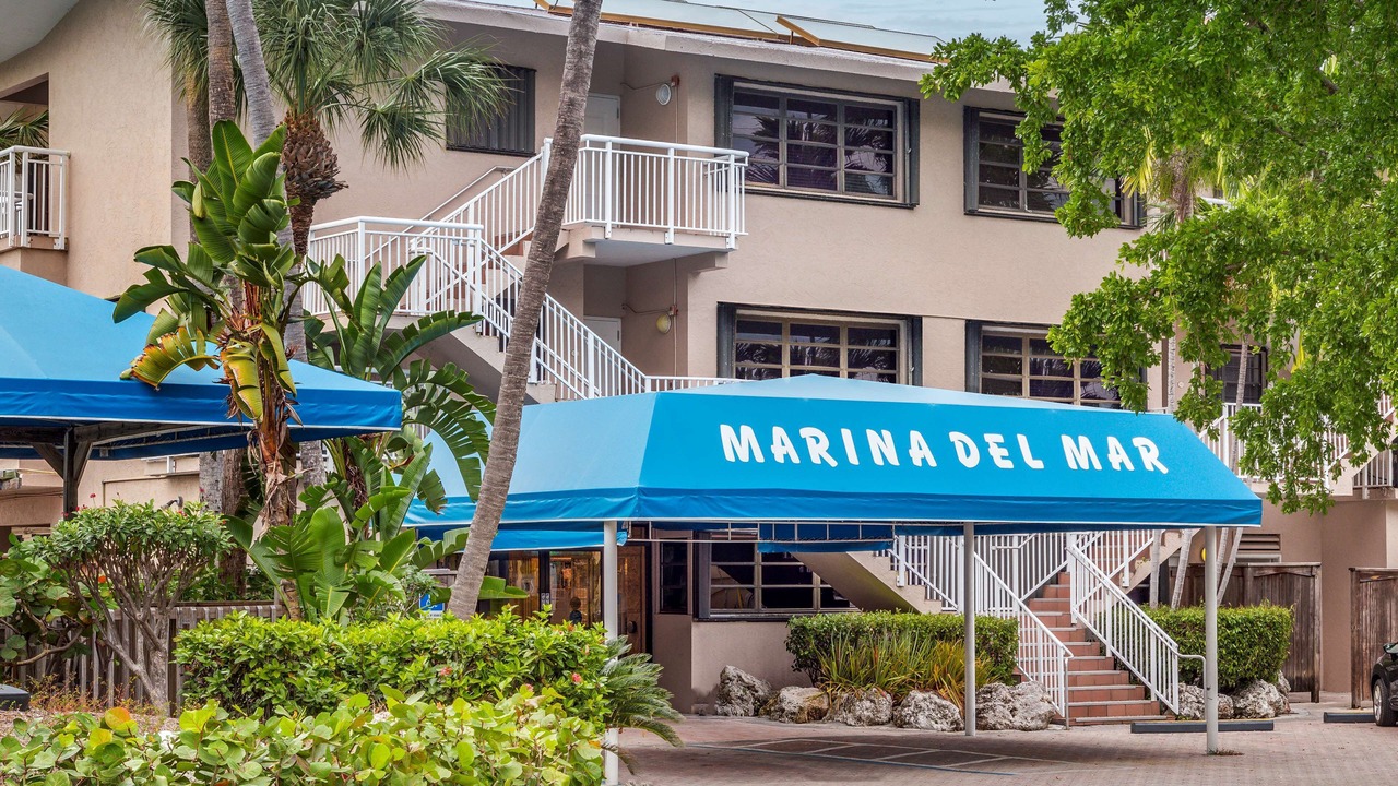 Photo of Outdoor in Key Largo