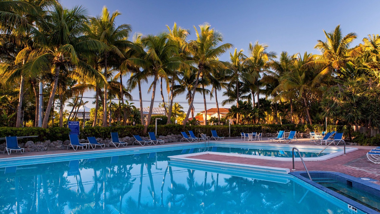Photo of Outdoor in Key Largo