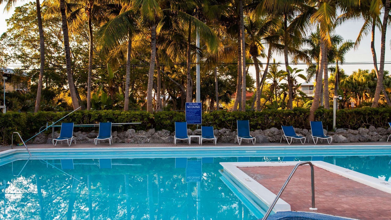 Photo of Outdoor in Key Largo