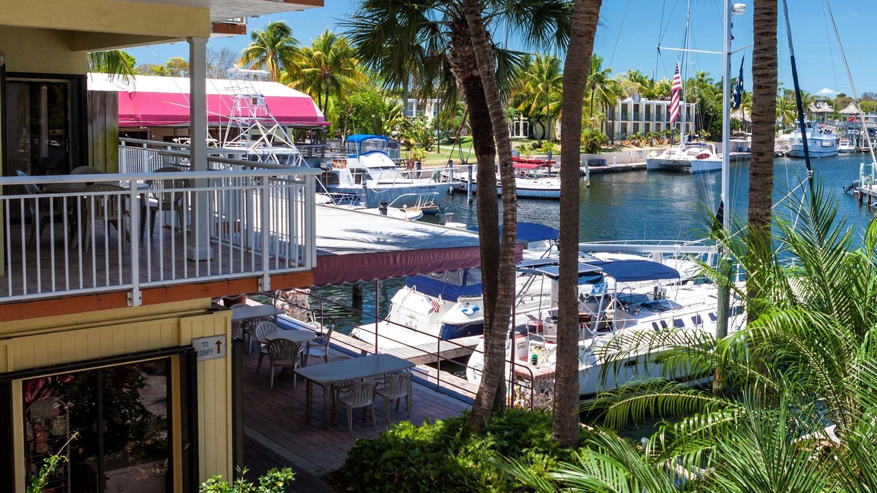 Photo of Outdoor in Key Largo