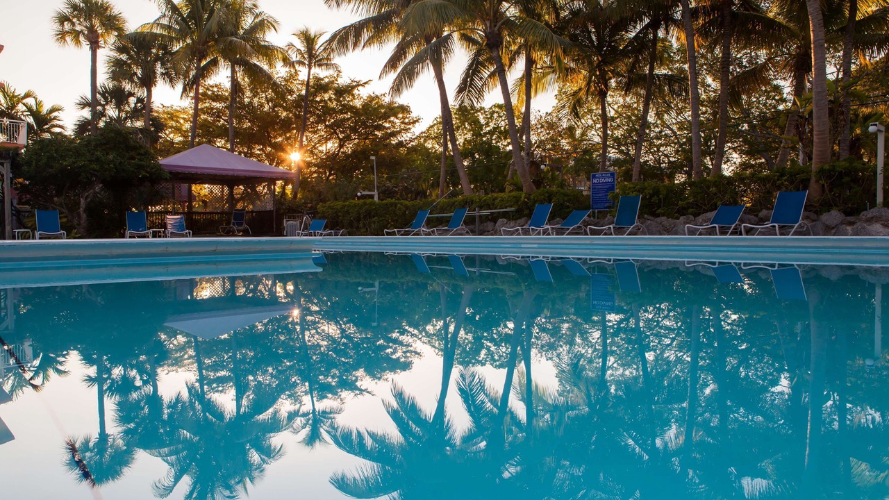 Photo of Outdoor in Key Largo