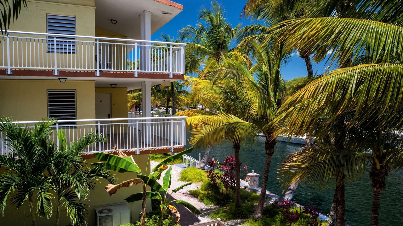 Photo of Outdoor in Key Largo