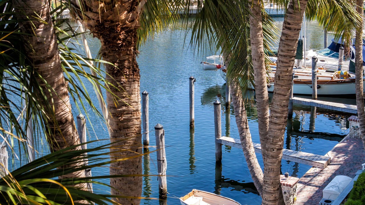 Photo of Outdoor in Key Largo