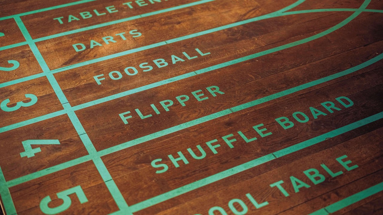 Photo of Others in Reading City Centre