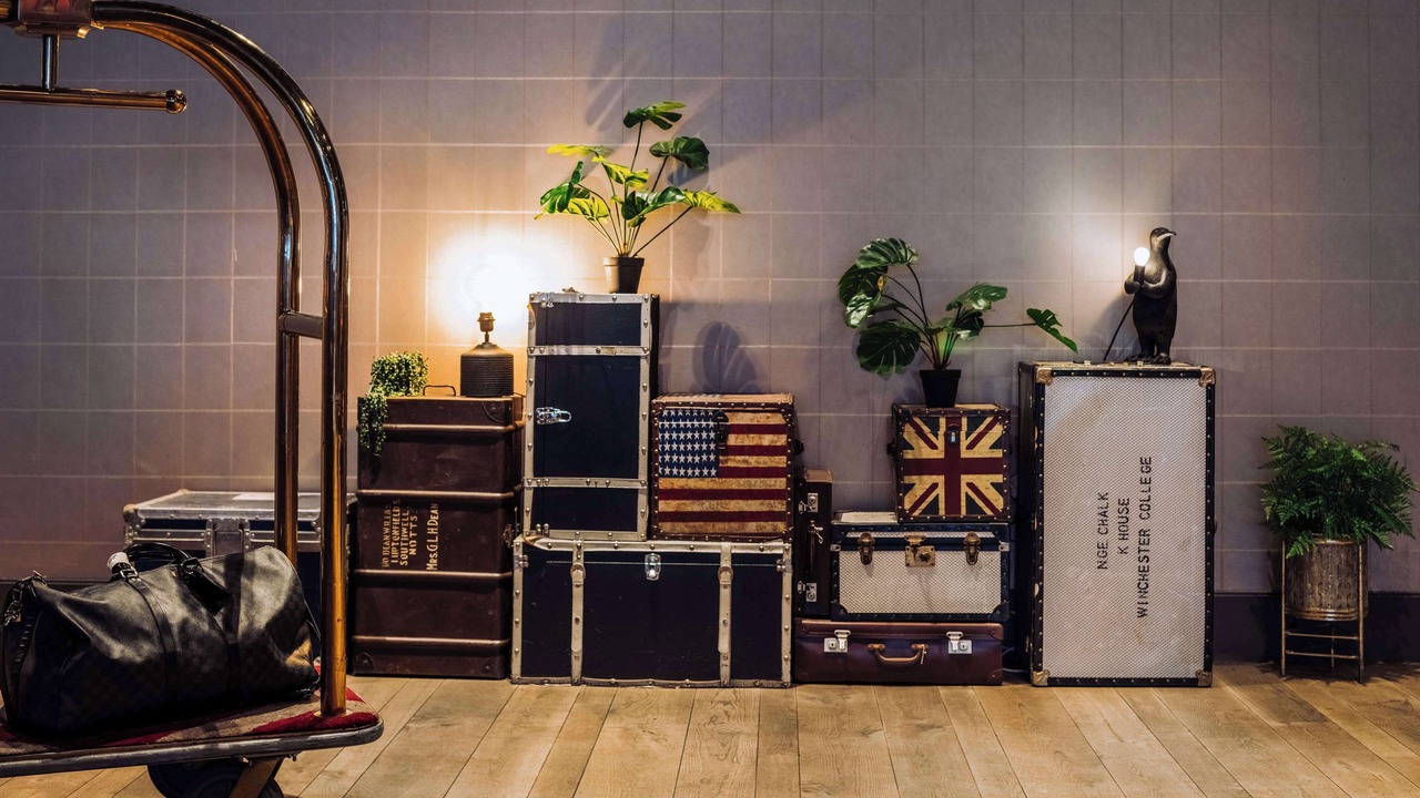 Photo of Others in Reading City Centre