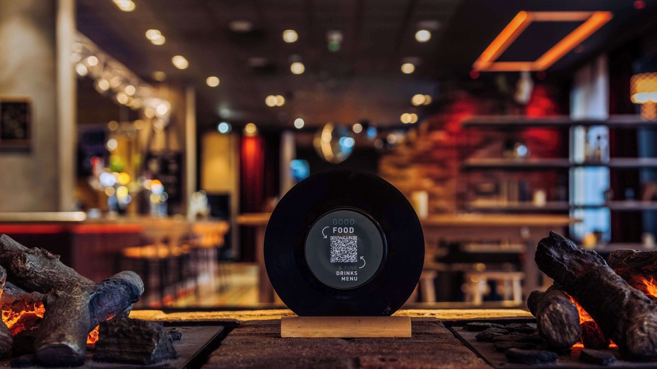 Photo of Others in Reading City Centre