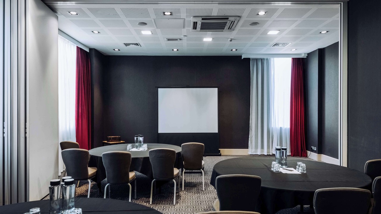 Photo of Others in Reading City Centre