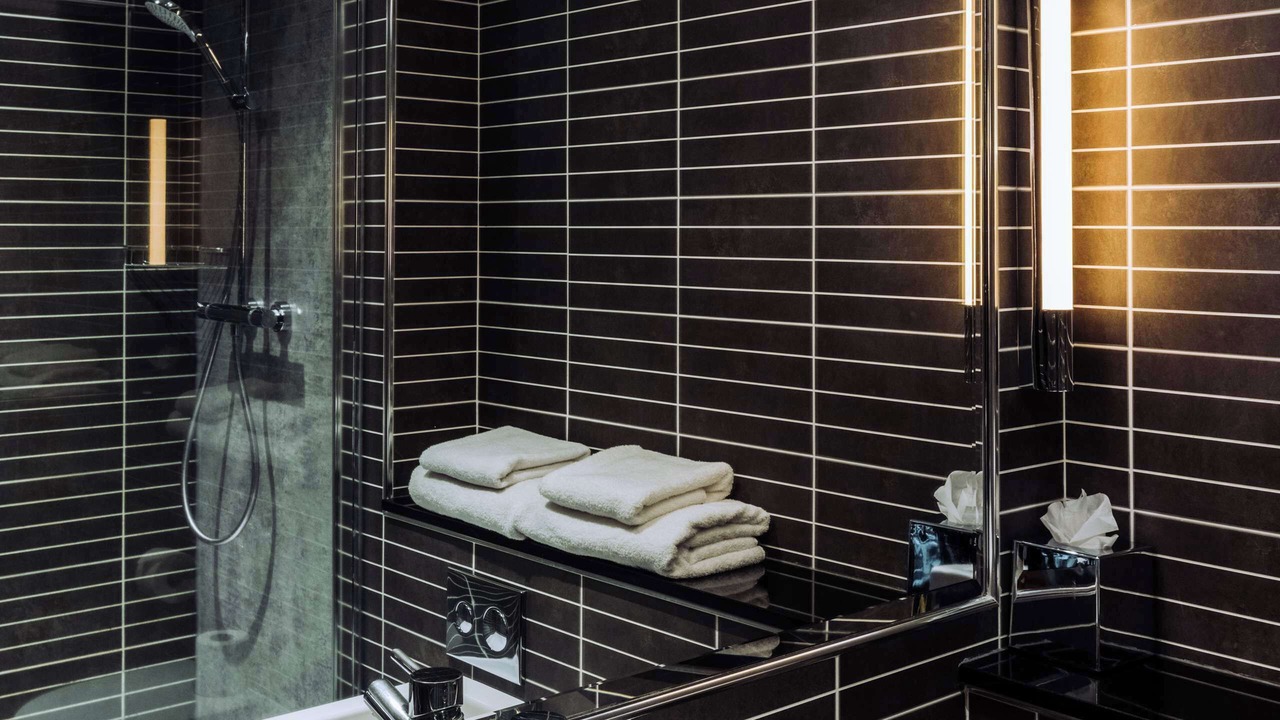 Photo of Others in Reading City Centre