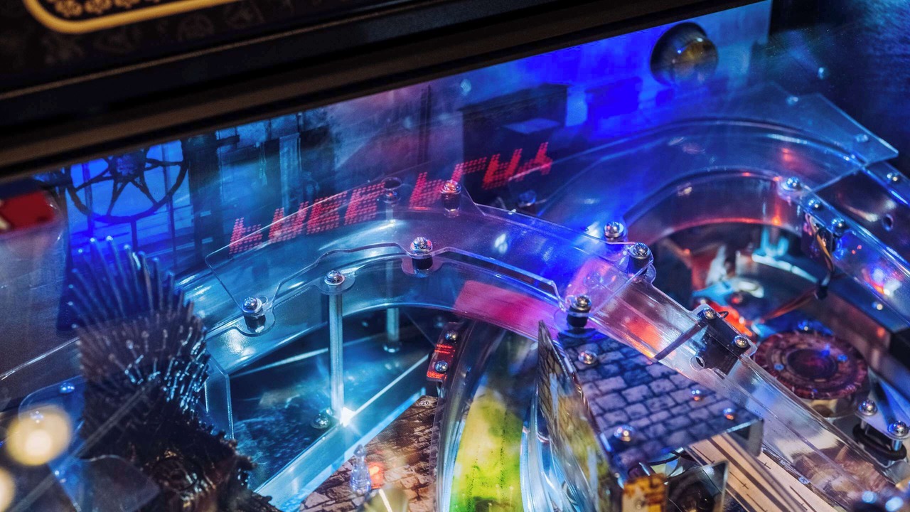 Photo of Others in Reading City Centre