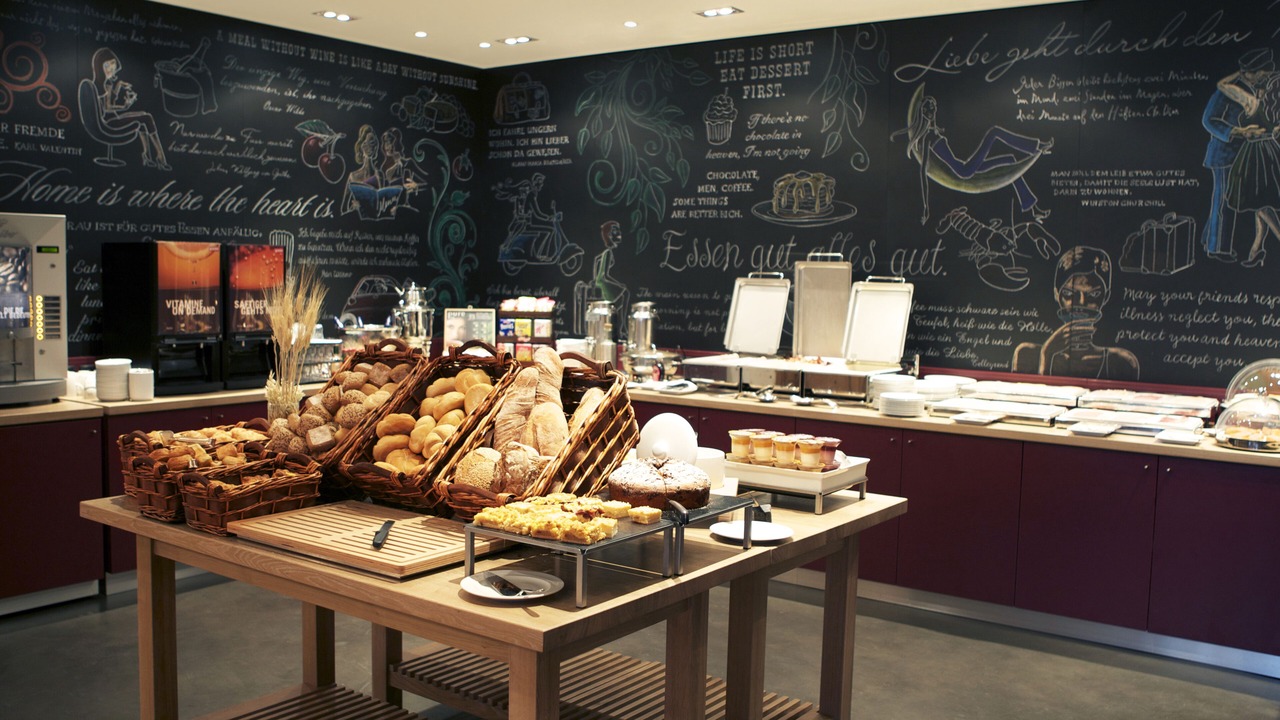 Photo of Others in Reading City Centre