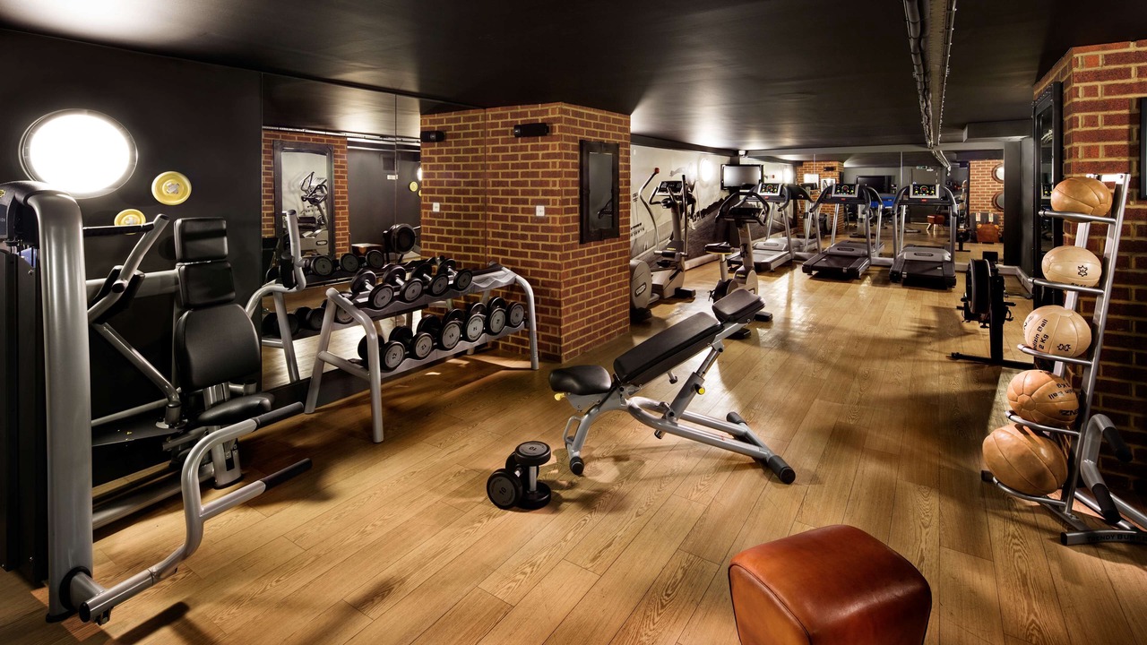 Photo of Others in Reading City Centre