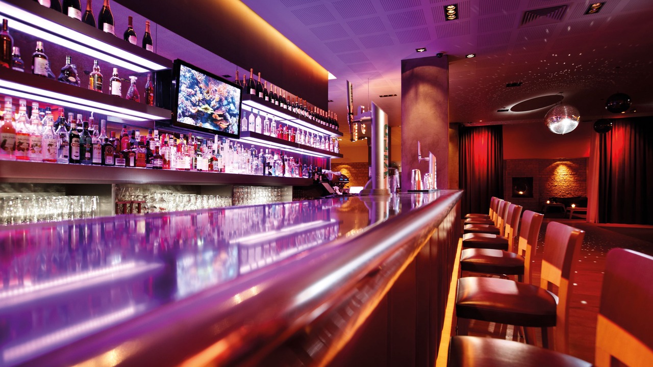 Photo of Others in Reading City Centre