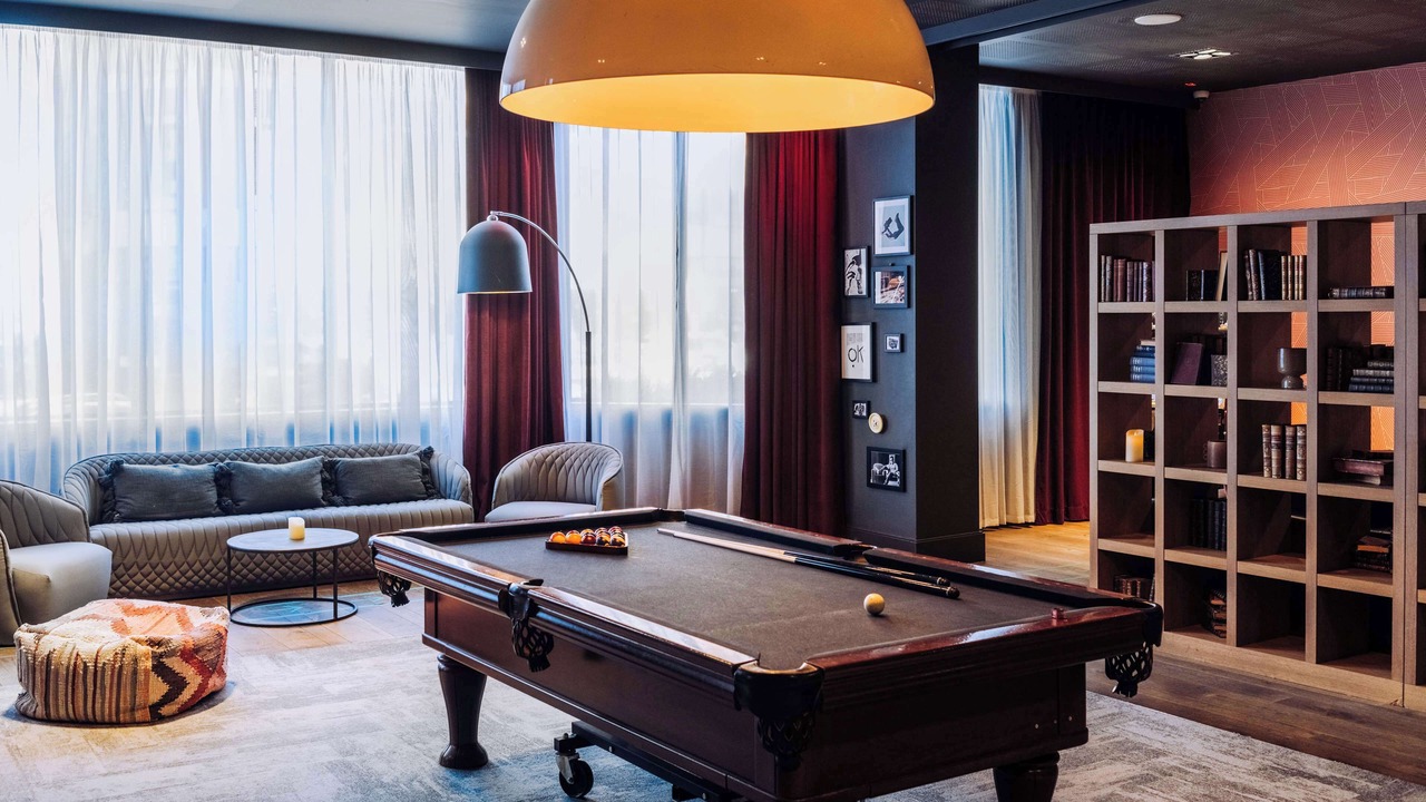 Photo of Others in Reading City Centre