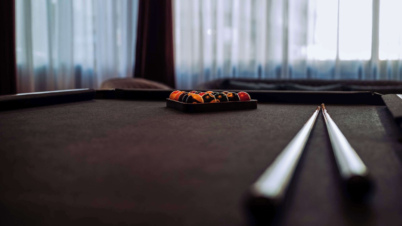 Photo of Others in Reading City Centre