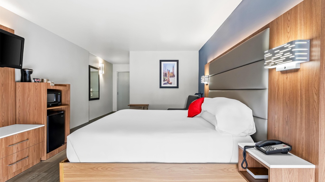 Photo of Others in Cheyenne