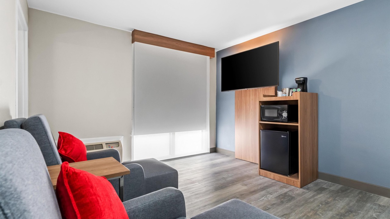 Photo of Others in Cheyenne