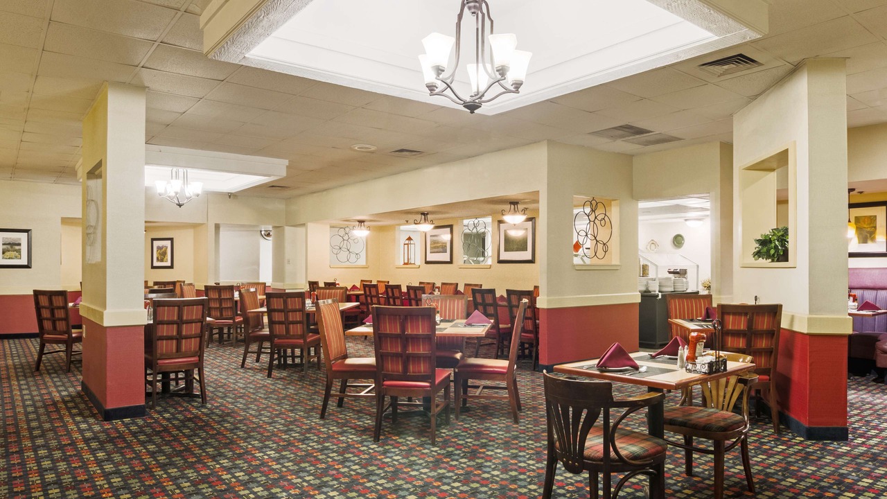 Photo of Others in Cheyenne