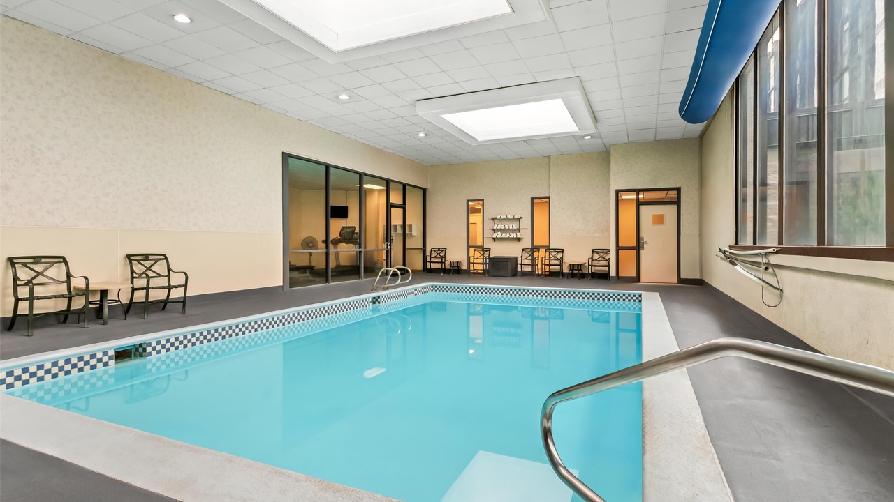 Photo of Outdoor in Cheyenne