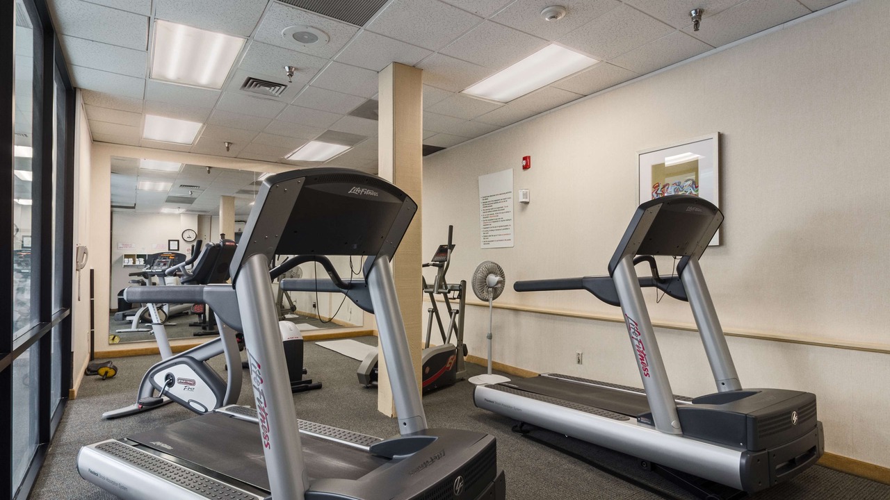 Photo of Others in Cheyenne