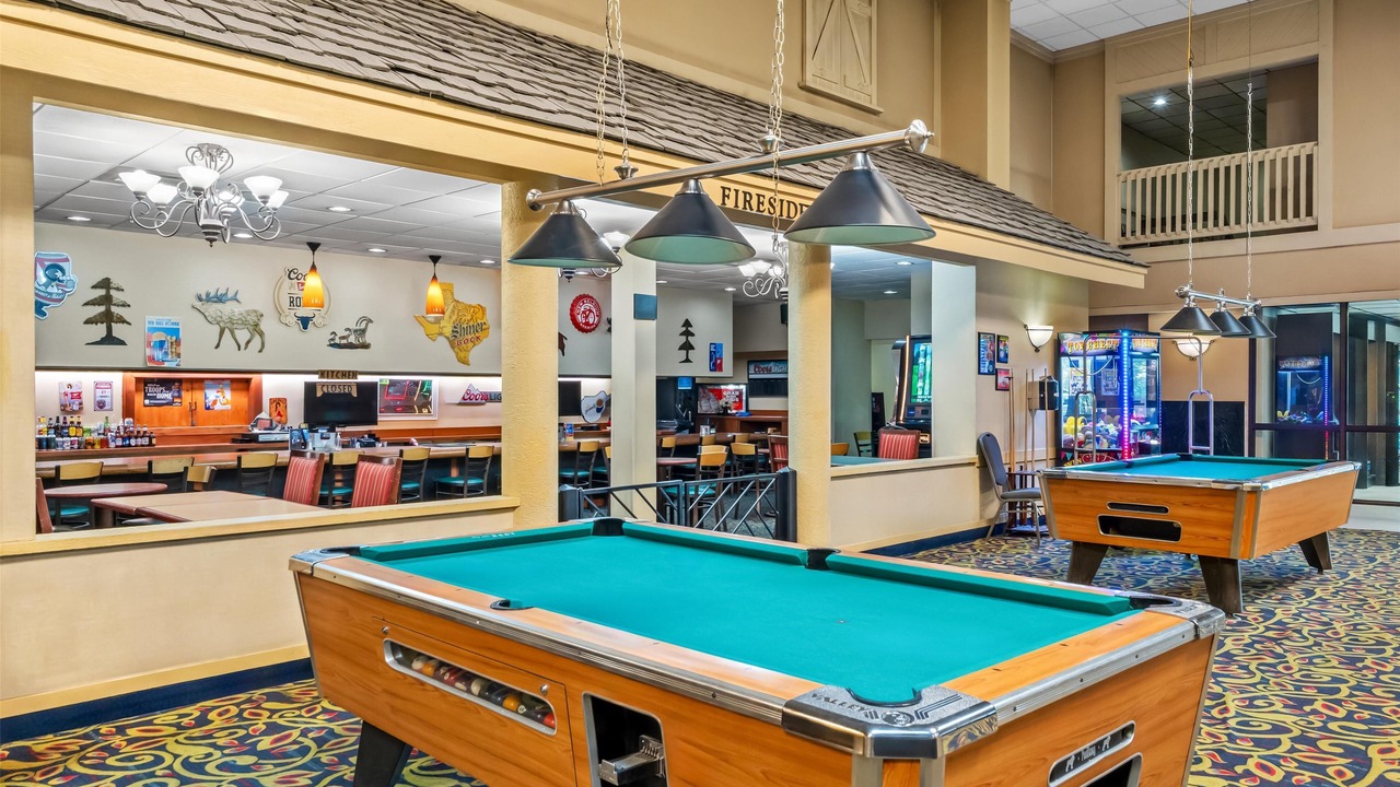 Photo of Others in Cheyenne