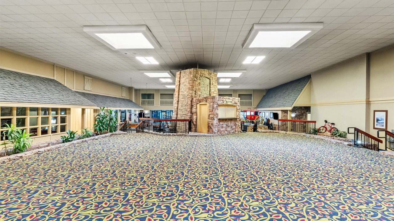 Photo of Others in Cheyenne