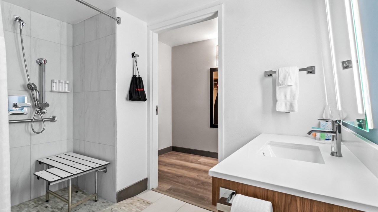 Photo of Others in Cheyenne