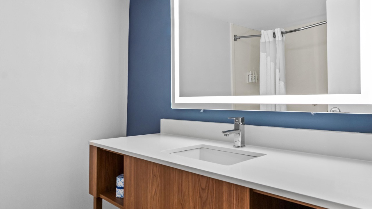 Photo of Others in Cheyenne